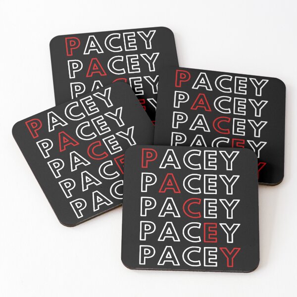 Item preview, pacey witter, dawsons creek designed and sold by rocion-oyesad.