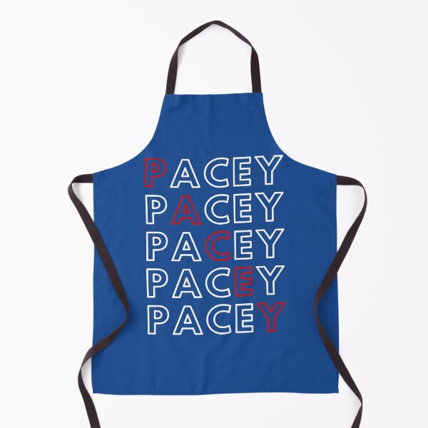 Item preview, pacey witter, dawsons creek designed and sold by rocion-oyesad.
