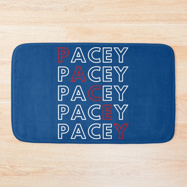 Item preview, pacey witter, dawsons creek designed and sold by rocion-oyesad.