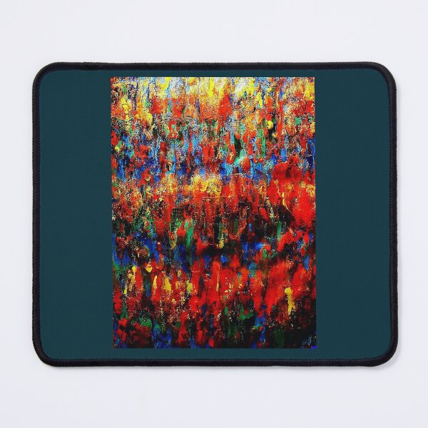 Item preview, Toward Faithless Horizons, 2021 Graphic designed and sold by Banhmivn.