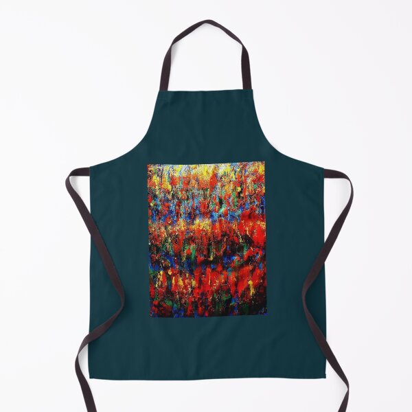 Item preview, Toward Faithless Horizons, 2021 Graphic designed and sold by Banhmivn.