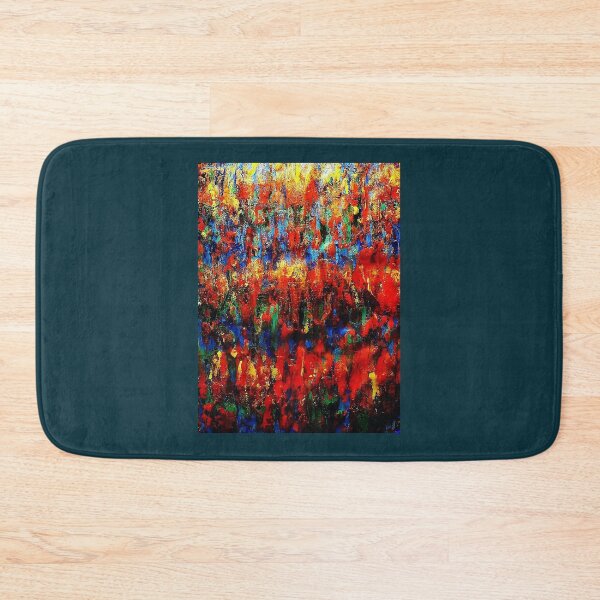 Item preview, Toward Faithless Horizons, 2021 Graphic  designed and sold by Banhmivn.