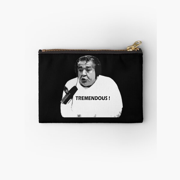 Item preview, Joey Diaz Tremendous designed and sold by Lowgik.