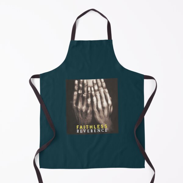 Item preview, Reverence Faithless   designed and sold by Banhmivn.
