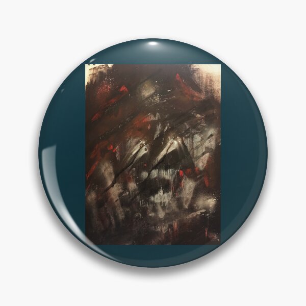 Item preview, The Faithless Soul Graphic  designed and sold by Banhmivn.
