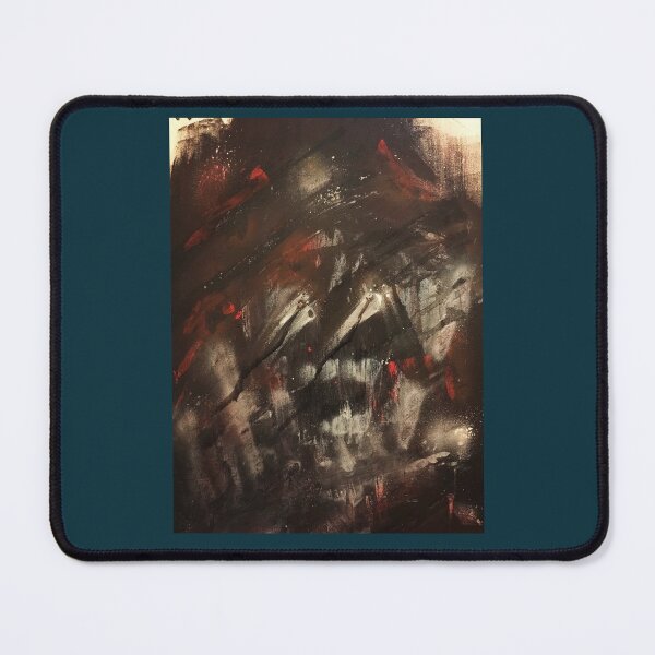 Item preview, The Faithless Soul Graphic designed and sold by Banhmivn.