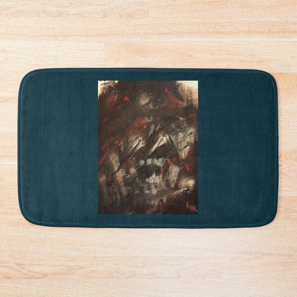 Item preview, The Faithless Soul Graphic  designed and sold by Banhmivn.