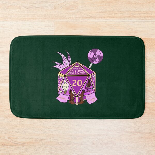 Item preview, A crown of candy Classic  designed and sold by esperanzagenevi.