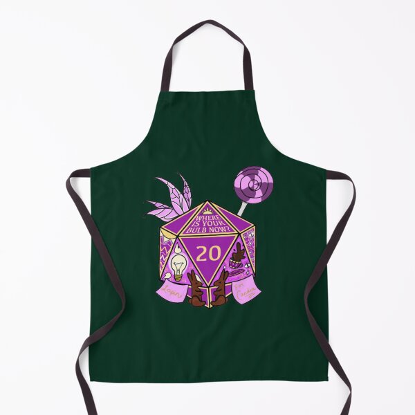 Item preview, A crown of candy Classic designed and sold by esperanzagenevi.