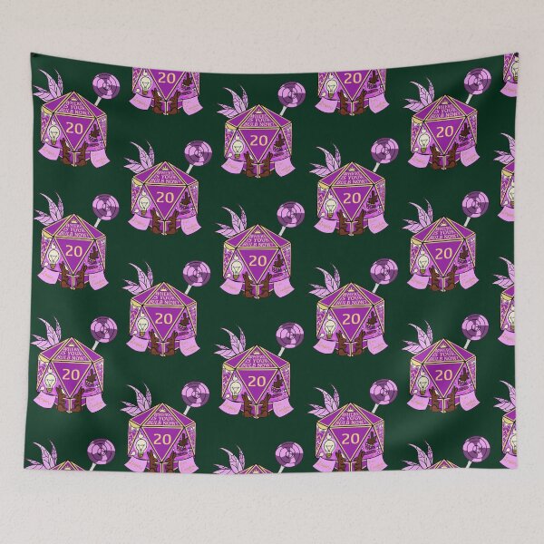 Item preview, A crown of candy Classic  designed and sold by esperanzagenevi.