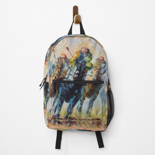 Item preview, Horse Race designed and sold by Profitrip.
