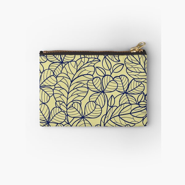 Item preview, FLORAL PATTERN designed and sold by MallsD.