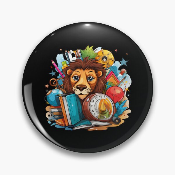 Item preview, abc education designed and sold by Mateusz Majcherek.