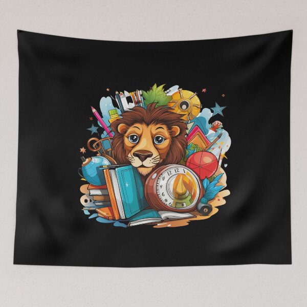 Item preview, abc education designed and sold by Mateusz Majcherek.