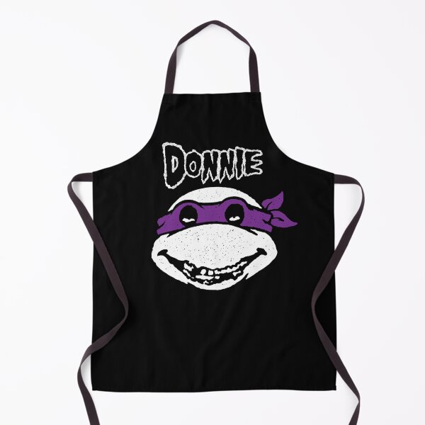Item preview, Donnie Fiend designed and sold by DemonigoteCamis.