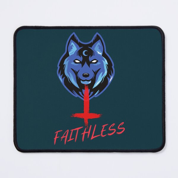 Item preview, FAITHLESS Active designed and sold by Banhmivn.