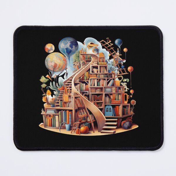 Item preview, Astronomy education designed and sold by Mateusz Majcherek.