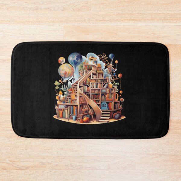 Item preview, Astronomy education designed and sold by Mateusz Majcherek.