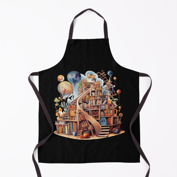 Item preview, Astronomy education designed and sold by Mateusz Majcherek.