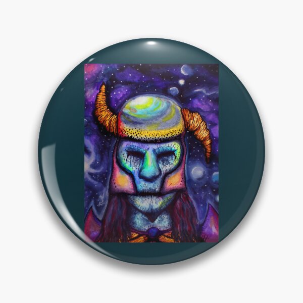 Item preview, The Faithless Graphic  designed and sold by Banhmivn.