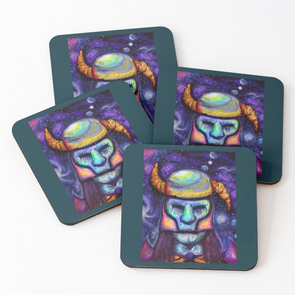 Item preview, The Faithless Graphic  designed and sold by Banhmivn.