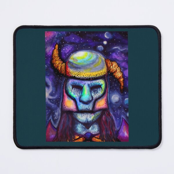 Item preview, The Faithless Graphic designed and sold by Banhmivn.
