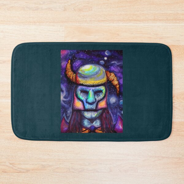 Item preview, The Faithless Graphic  designed and sold by Banhmivn.