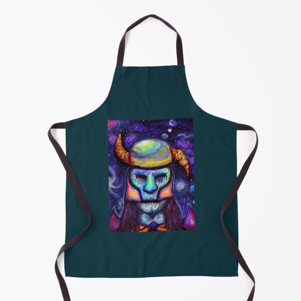 Item preview, The Faithless Graphic designed and sold by Banhmivn.