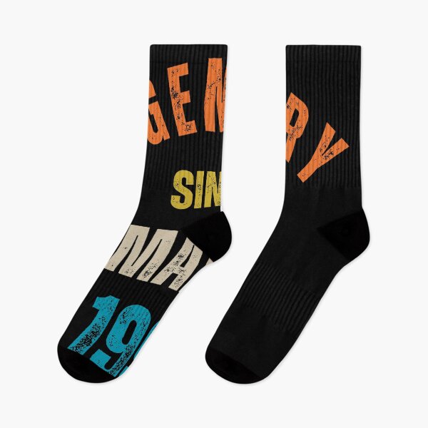 Item preview, A legend legendary since March 1993 - vintage birthday gift - birth year classic design designed and sold by Uplife-MyStore.