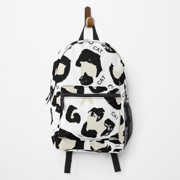 Item preview, Cats leave paw prints in your heart, forever and always designed and sold by Dearfashion.