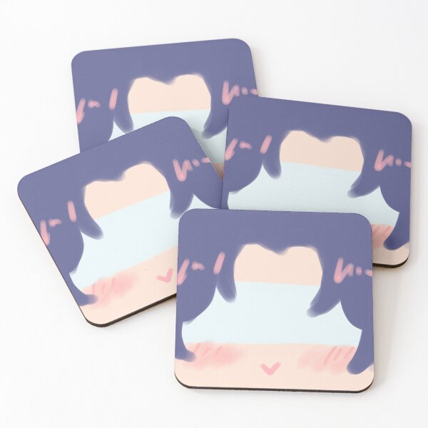 Item preview, Cute Xiao Xingchen designed and sold by EuphoricDraft.