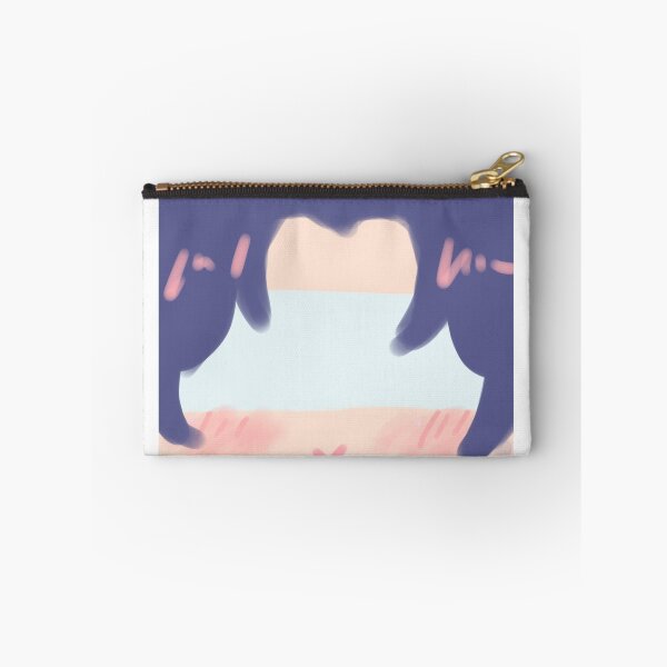 Item preview, Cute Xiao Xingchen designed and sold by EuphoricDraft.