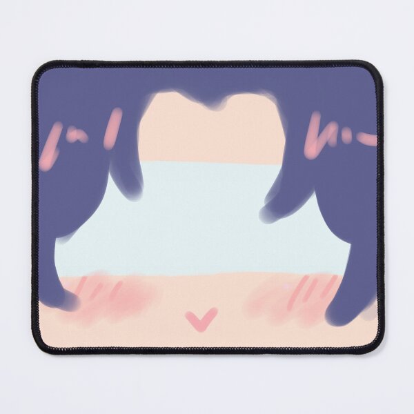 Item preview, Cute Xiao Xingchen designed and sold by EuphoricDraft.