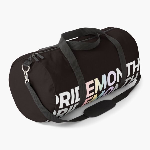 Item preview, Pride month emo designed and sold by CapuGrenier.