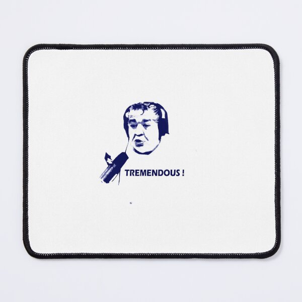 Item preview, Joey Diaz Tremendous designed and sold by Lowgik.