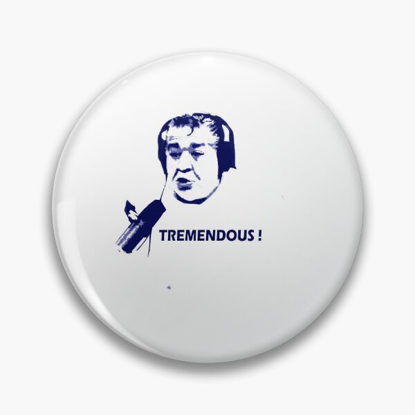 Item preview, Joey Diaz Tremendous designed and sold by Lowgik.