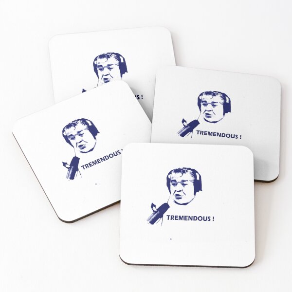 Item preview, Joey Diaz Tremendous designed and sold by Lowgik.