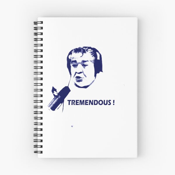 Item preview, Joey Diaz Tremendous designed and sold by Lowgik.