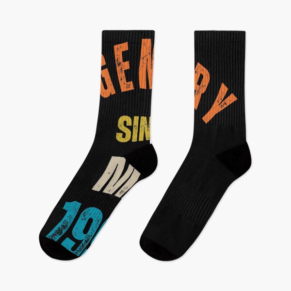 Item preview, A legend legendary since May 1993 - vintage birthday gift - birth year classic design designed and sold by Uplife-MyStore.
