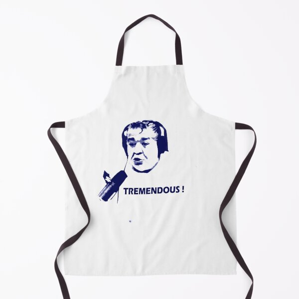 Item preview, Joey Diaz Tremendous designed and sold by Lowgik.