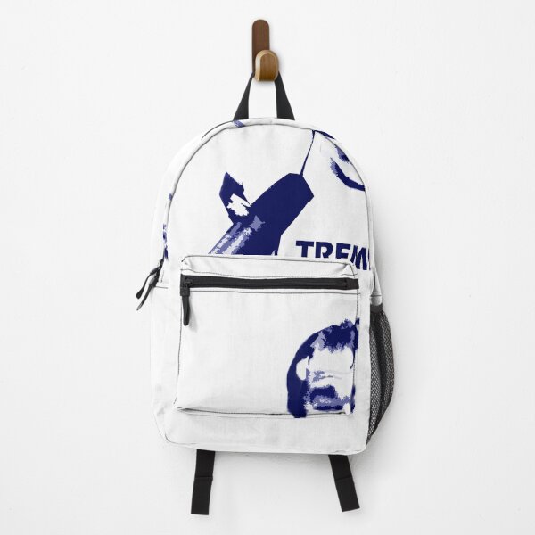 Item preview, Joey Diaz Tremendous designed and sold by Lowgik.