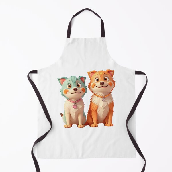 Item preview, Dog Brother designed and sold by salinee20.
