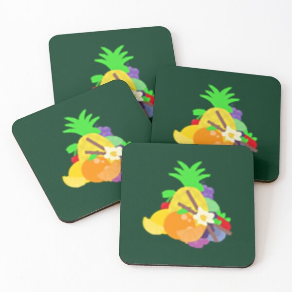 Item preview, A bunch of fruit - Fruit punch designed and sold by esperanzagenevi.