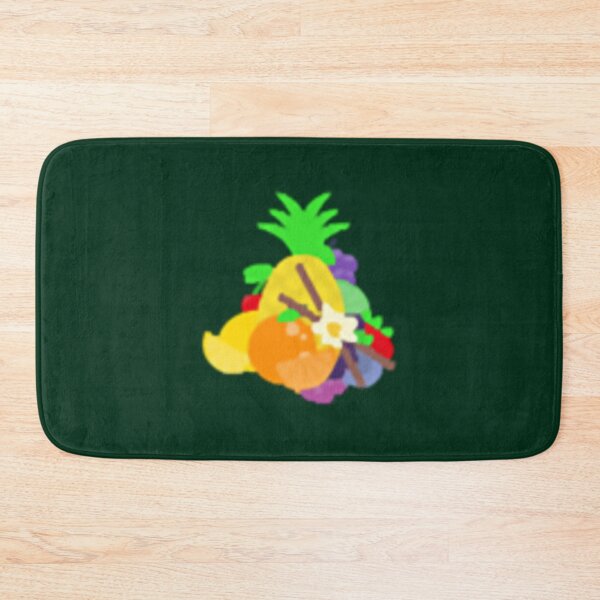Item preview, A bunch of fruit - Fruit punch designed and sold by esperanzagenevi.