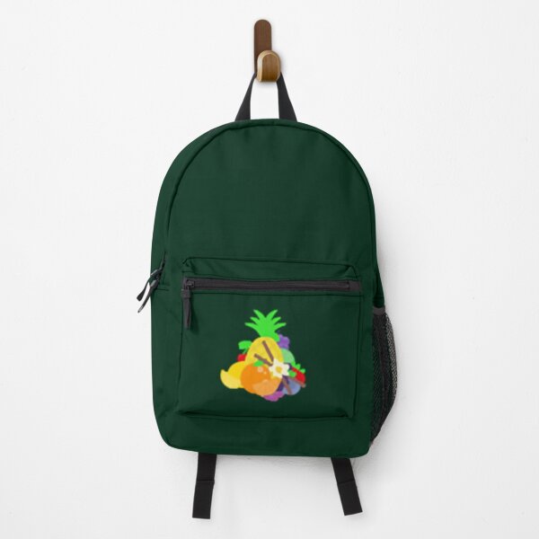 Item preview, A bunch of fruit - Fruit punch designed and sold by esperanzagenevi.