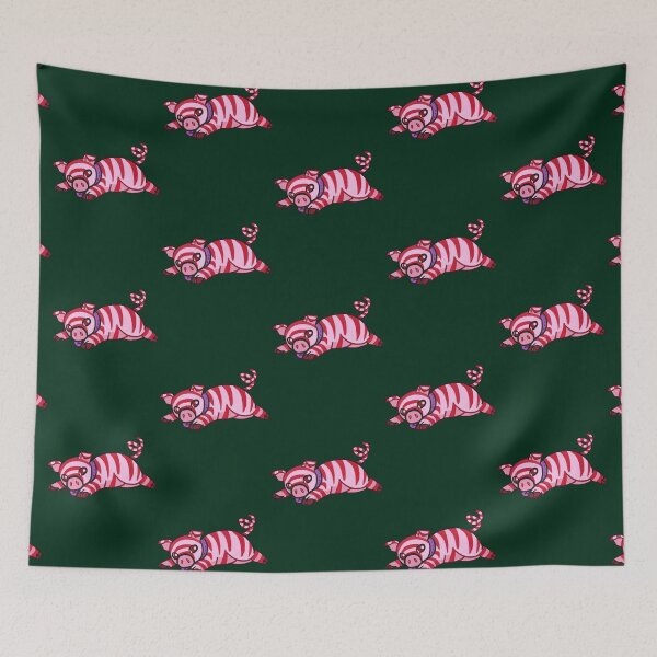 Item preview, A Crown of Candy - Preston designed and sold by esperanzagenevi.