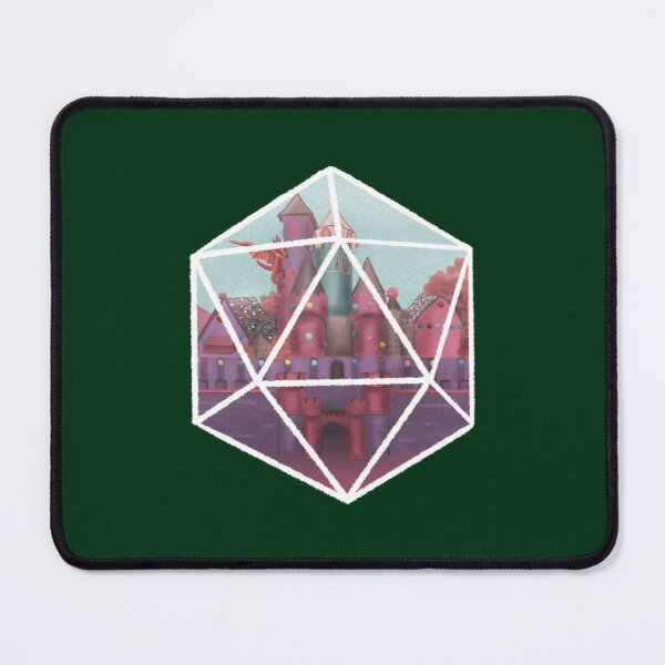 Item preview, A Crown Of Candy D 20 designed and sold by esperanzagenevi.