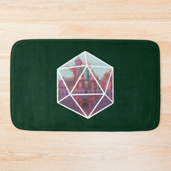 Item preview, A Crown Of Candy D 20 designed and sold by esperanzagenevi.