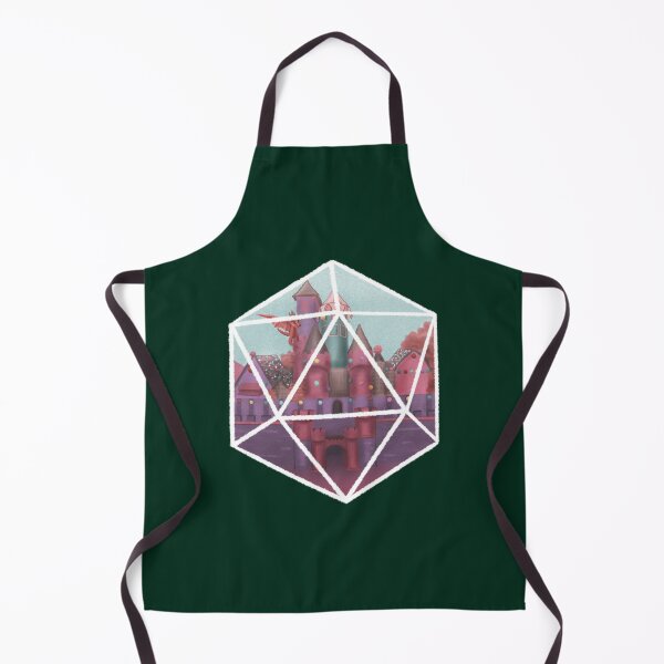Item preview, A Crown Of Candy D 20 designed and sold by esperanzagenevi.
