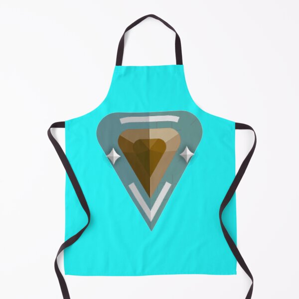 Item preview, Bronze 2 Rank designed and sold by RebecaHolton.